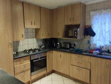 2 Bedroom House in Randpark Ridge