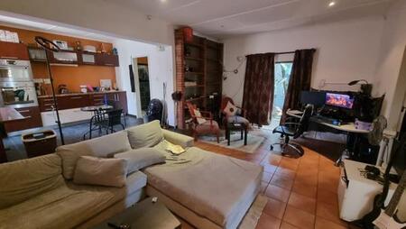 3 Bedroom House in Robindale