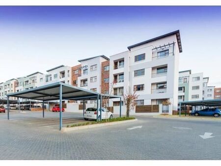 2 Bedroom Apartment in Ferndale