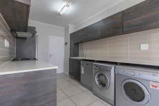 1 Bedroom Apartment in Olivedale