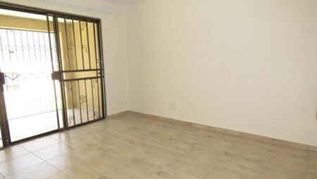 2 Bedroom Apartment in North Riding