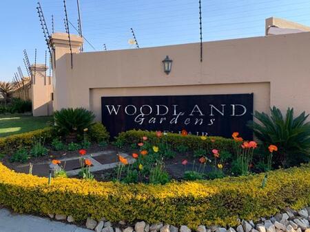 2 Bedroom Apartment in North Riding