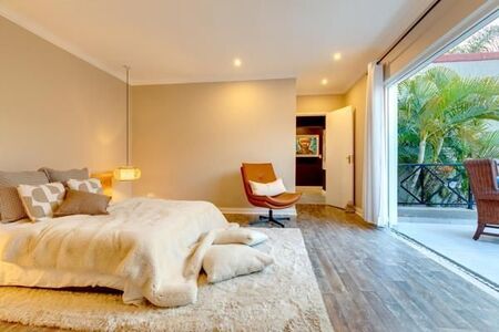 3 Bedroom Cluster in North Riding