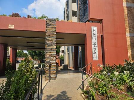 1 Bedroom House in North Riding