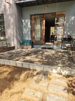 4 Bedroom Apartment in Northwold