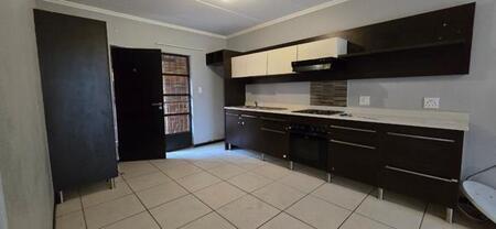 2 Bedroom Apartment in Winchester Hills