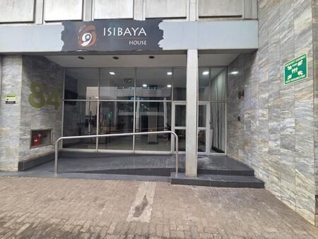 1 Bedroom Apartment in Marshalltown