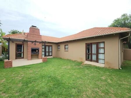 3 Bedroom House in Craigavon