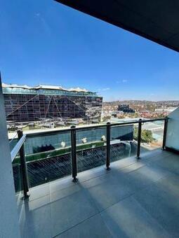 1 Bedroom Apartment in Bedfordview