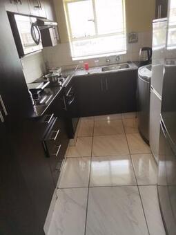2 Bedroom Apartment in Kempton Park Central