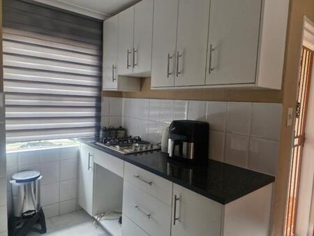 2 Bedroom Apartment in Kempton Park Central