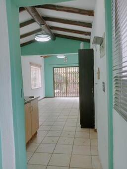 1 Bedroom House in Jukskei Park
