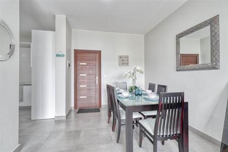 2 Bedroom House in Bedfordview