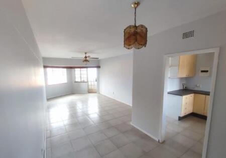 2 Bedroom Apartment in Dawnview