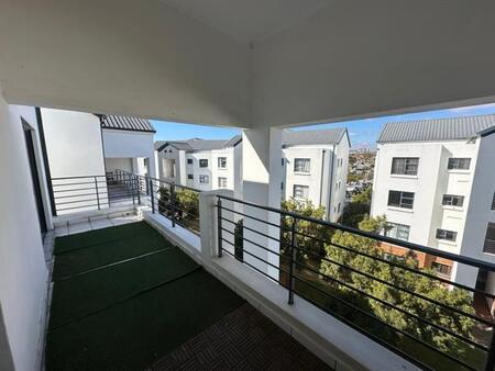 1 Bedroom Apartment in Greenstone Hill