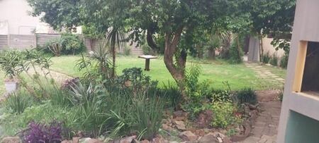 1 Bedroom House in Edenvale