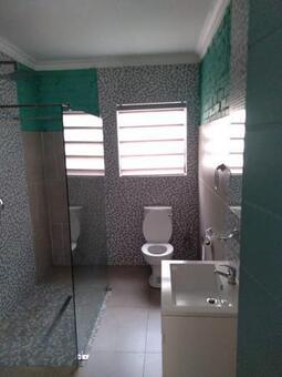 2 Bedroom Cluster in Dalview