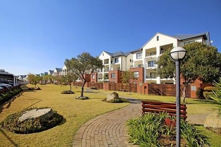 2 Bedroom Apartment in Greenstone Hill