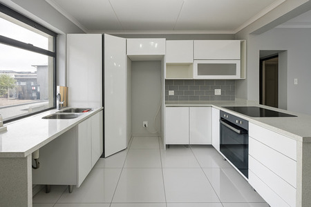 2 Bedroom Apartment in Greenstone Hill