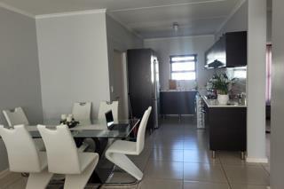 2 Bedroom Apartment in Greenstone Hill