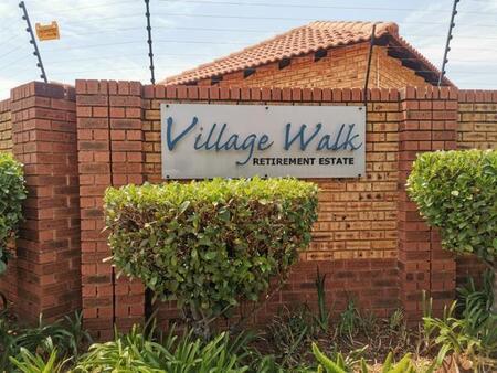 1 Bedroom Apartment in Brentwood Park