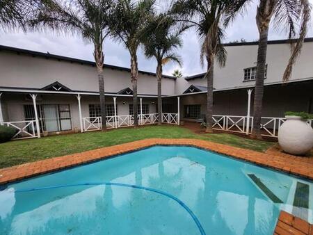 5 Bedroom House in Dalpark Proper