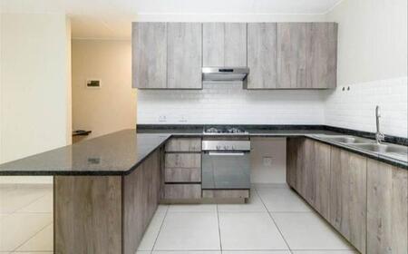 3 Bedroom Apartment in Bartlett