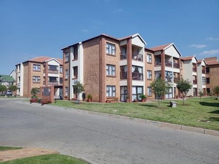 1 Bedroom Apartment in Brentwood Park