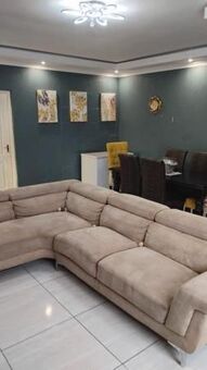 4 Bedroom House in Daveyton