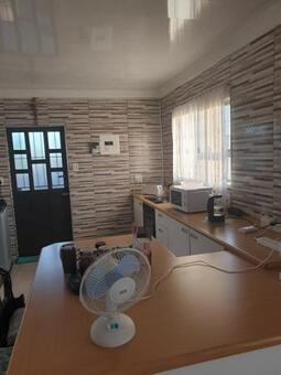 1 Bedroom Apartment in Mayberry Park