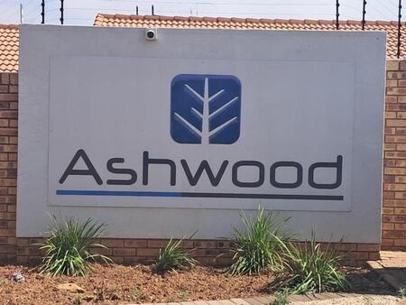 2 Bedroom Apartment in Laezonia