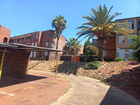 1 Bedroom Apartment in Laudium