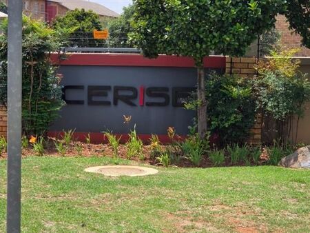 2 Bedroom Apartment in Monavoni