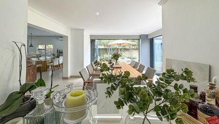 4 Bedroom House in Midstream Ridge Estate