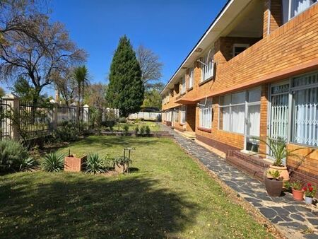 1 Bedroom Apartment in Jordania