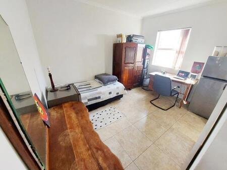 1 Bedroom Apartment in Summerstrand