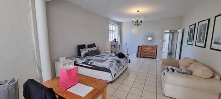 3 Bedroom Apartment in Humewood