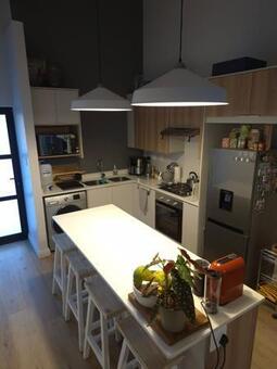 3 Bedroom House in Sherwood and surrounds