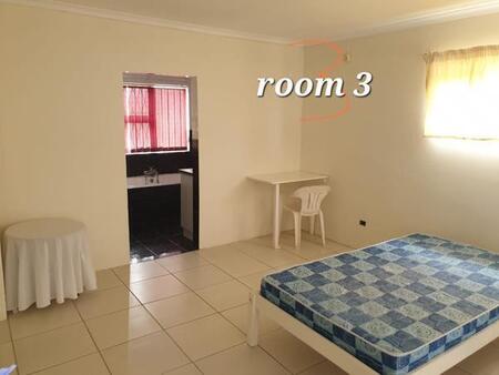 3 Bedroom House in Summerstrand