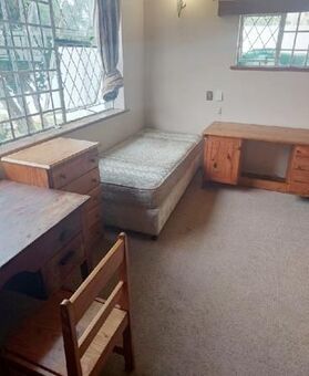 1 Bedroom Apartment in Summerstrand