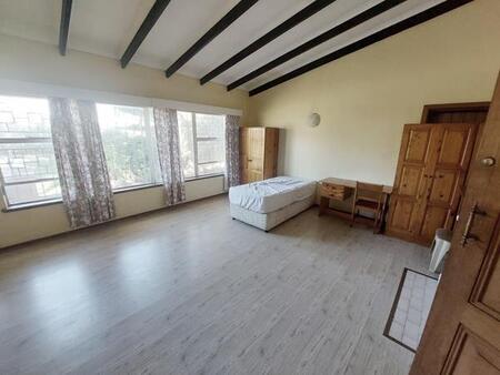 1 Bedroom Apartment in Summerstrand