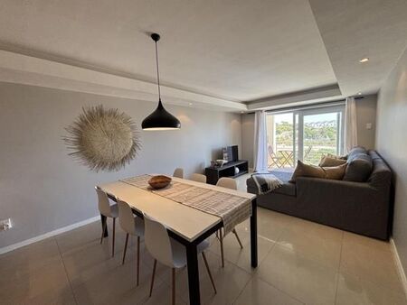 2 Bedroom Apartment in Summerstrand