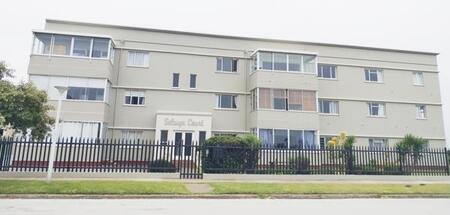 1 Bedroom Apartment in Summerstrand