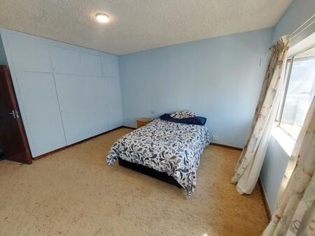 1 Bedroom Apartment in Summerstrand