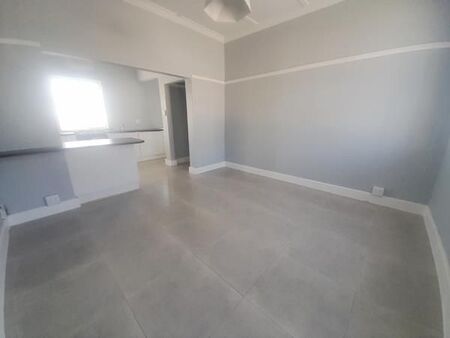 2 Bedroom Apartment in Richmond Hill