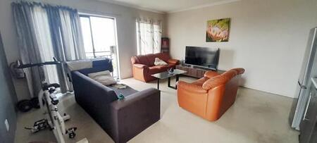 2 Bedroom Apartment in Richmond Hill