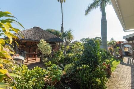 3 Bedroom House in Lorraine