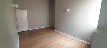 1 Bedroom Apartment in Port Elizabeth Central