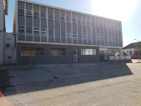 1 Bedroom Apartment in Richmond Hill