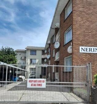 2 Bedroom Apartment in Port Elizabeth Central